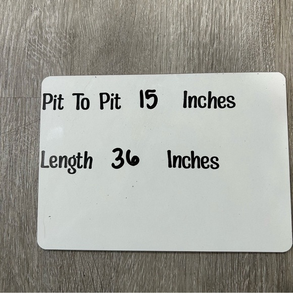 Maeve Anthropologie Coral 100% Cotton Swiss Dotted Belted Short Sleeve Dress 4 - Picture 8 of 8